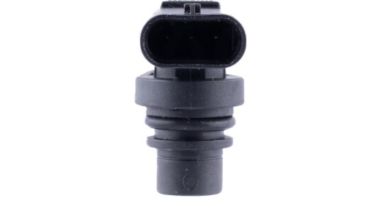 Sensor, kamakselposisjon HITACHI 2501853