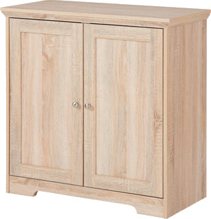 Loft24 Skjenk Nanna 1695362-01-0