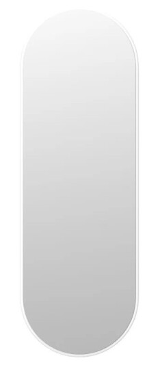 Montana FIGURE Mirror speil – SP824R New white 101 Montana FIGURE Mirror speil – SP824R New white 101