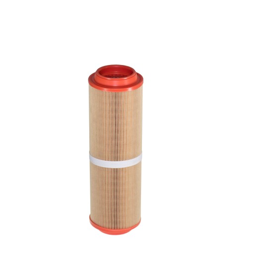 Luftfilter FILTRON AR 327/2 Luftfilter FILTRON AR 327/2