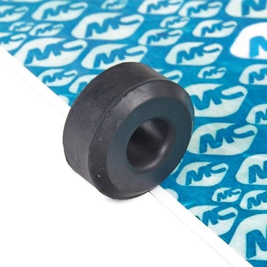 Lagring, stabilisator Metalcaucho 00464