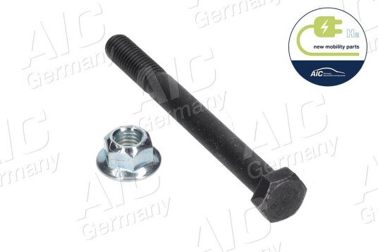 Monteringssett fører AIC 54186 Monteringssett fører AIC 54186