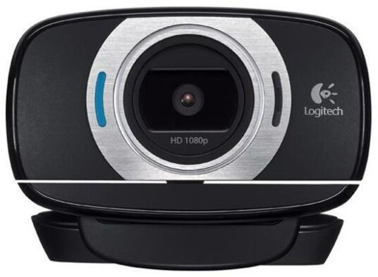 LOGITECH Webcam C615 HD LOGITECH Webcam C615 HD