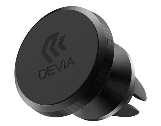 Devia magnetisk holder for viftegrillen
