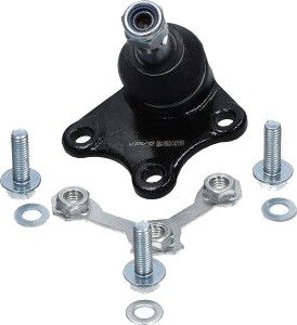 Bærekule KAVO PARTS SBJ-10033