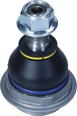 Bærekule QUARO QS0861/HQ