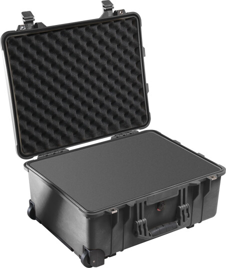 DJ Techtools