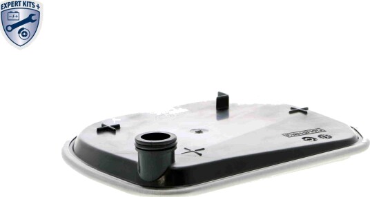 VAICO V30-1450 Hydraulikkfilter, automatikk