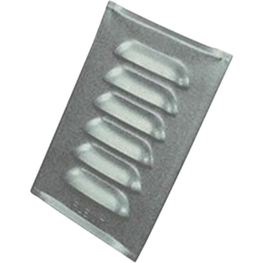 Flexit Sjalusirist Flat Alzink150X225 - 49094 Flexit Sjalusirist Flat Alzink150X225 - 49094