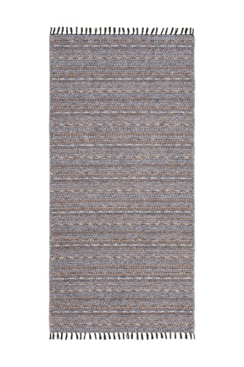 Horredsmattan Teppe Cotton Tova 1626437-04-190