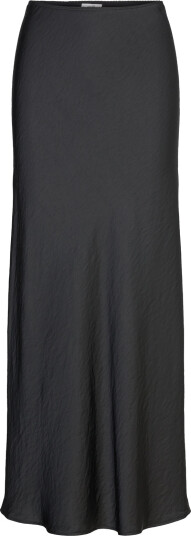 mbyM Maila-M - Black - XS