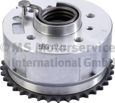 Kamakselregulering KOLBENSCHMIDT 50056133 Kamakselregulering KOLBENSCHMIDT 50056133