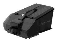 EcoFlow BLADE Lawn sweeper kit EcoFlow BLADE Lawn sweeper kit