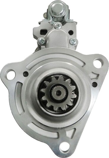 AS PL S5149 Starter