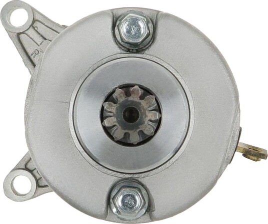 AS PL S9668S Starter