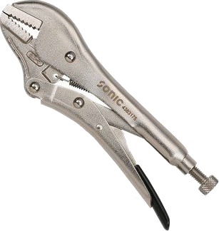 SONIC 4380250 Låsetang