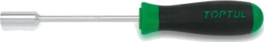 TOPTUL FGAB0513 Skrutrekker