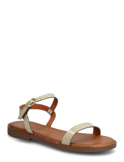 Pavement Leonora Beige 40 Pavement Leonora Beige 40