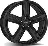 DEZENT KG black 8.5 x 20 CB67,10 ET54 5/114.3 8.5 x 20 DEZENT KG black 8.5 x 20 CB67,10 ET54 5/114.3 8.5 x 20