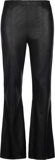Luxzuz Lebotila Pant Black XL