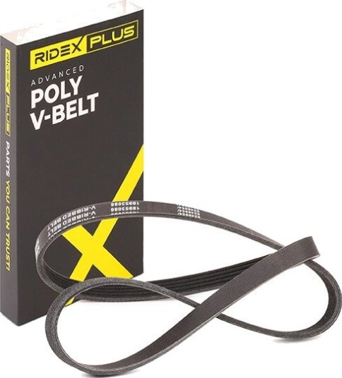 Multireim RIDEX PLUS 305P0550P