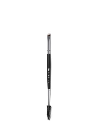 Angle Liner/Spoolie Brush - M158