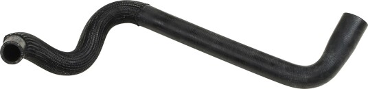 GATES 05 2634 Radiatorslange GATES 05 2634 Radiatorslange