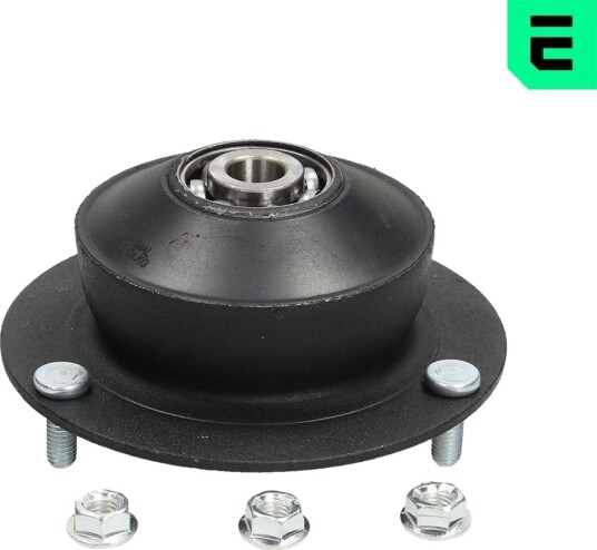 Støttelager støtdemper OPTIMAL F8 5506