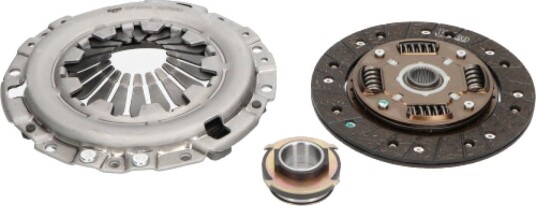 Clutchsett KAVO PARTS CP 6039