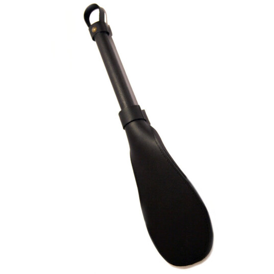 Tongue Paddle Tongue Paddle