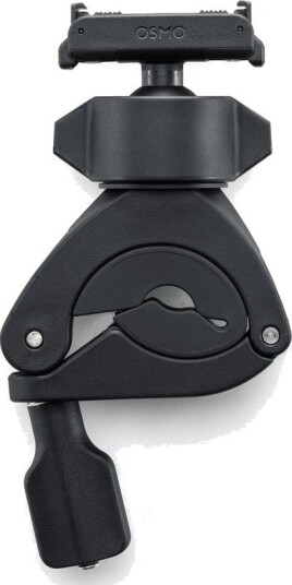 DJI Osmo Action Toveis Styrefeste for Mini Handlebar