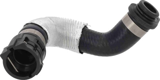 VAICO V20 1261 Radiatorslange