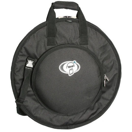 Protection Racket 6020-00 Cymbalbag 22"