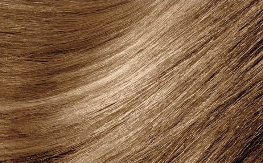 Montibello Dénuée OTC 8.31 Light Blonde Golden Ash Montibello Dénuée OTC 8.31 Light Blonde Golden Ash