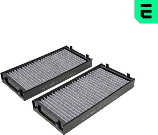 Kupefilter OPTIMAL OP-FCF20112-CS Kupefilter OPTIMAL OP-FCF20112-CS