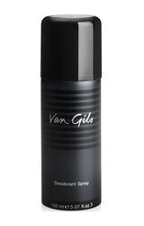 Van Gils Strictly For Men Deodorant Spray 150 ml Van Gils Strictly For Men Deodorant Spray 150 ml