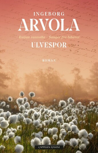 Ulvespor Ulvespor