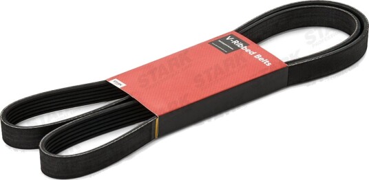 Multireim STARK SKPB-0090064