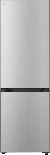LG GBBS716AMB Kombiskap LG GBBS716AMB Kombiskap