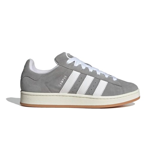 Adidas Originals Joggesko Campus 00s Grå