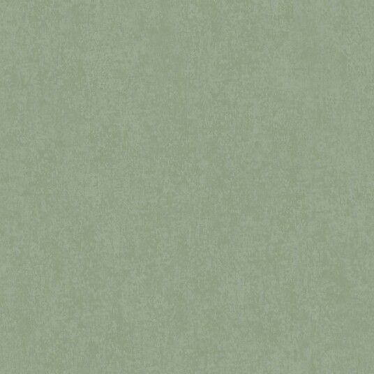 STOREYS VAREPRØVE MIKAYA VINYLTAPET PLAIN GRØNN