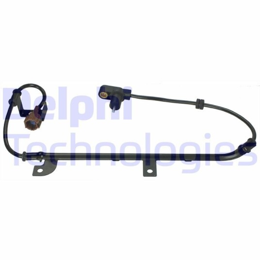 ABS sensor DELPHI SS20320 ABS sensor DELPHI SS20320