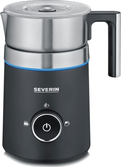 Severin Spuma Melkeskummer 500 ml Severin Spuma Melkeskummer 500 ml