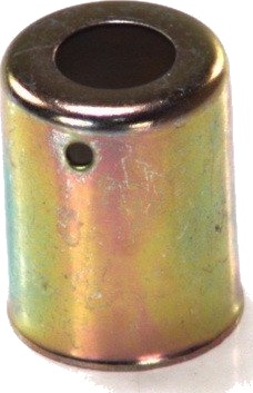 Reparasjonssett klimaanlegg THERMOTEC KTT400003