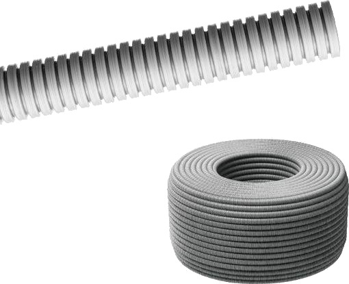 R Line K RØR 32MM 25M R Line K RØR 32MM 25M