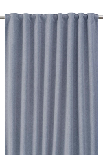 Svanefors Gardin Jane 2-pk 1819597-01-327