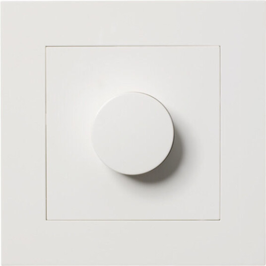 Elko Plus EasyDim LED Dimmer Universal PH - 1410601