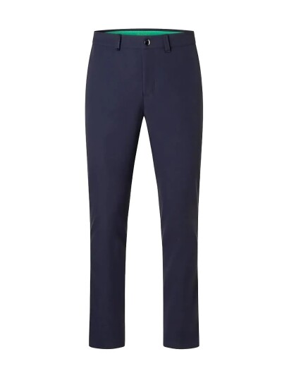BOGNER Anjo3   Navy   52