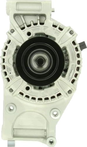 BV PSH 325.504.150.280 Dynamo BV PSH 325.504.150.280 Dynamo