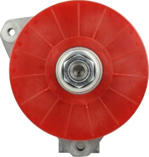 BV PSH 516.005.140.381 Dynamo
